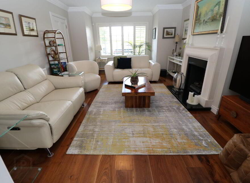 15 Colpe Crescent, Deepforde, Drogheda, A92CCF7
