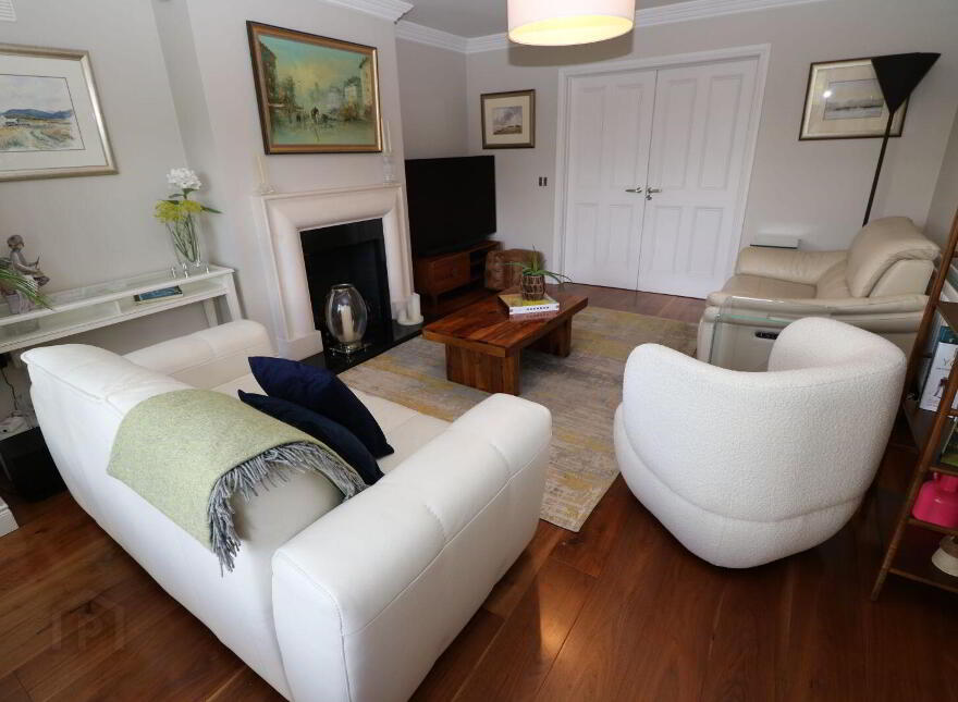 15 Colpe Crescent, Deepforde, Drogheda, A92CCF7
