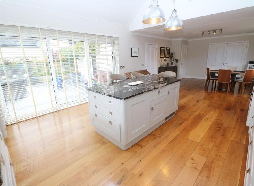 15 Colpe Crescent, Deepforde, Drogheda, A92CCF7