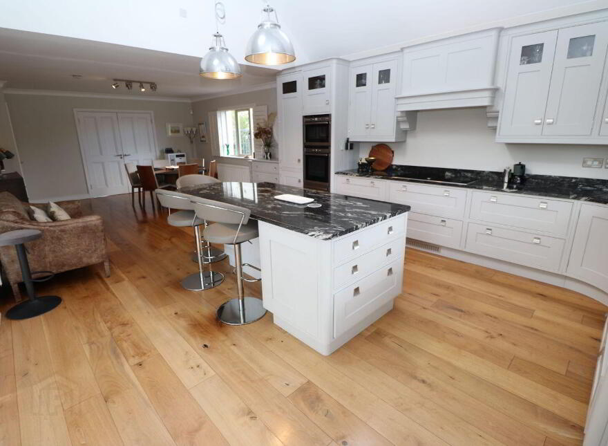 15 Colpe Crescent, Deepforde, Drogheda, A92CCF7