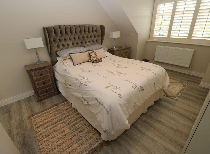 15 Colpe Crescent, Deepforde, Drogheda, A92CCF7