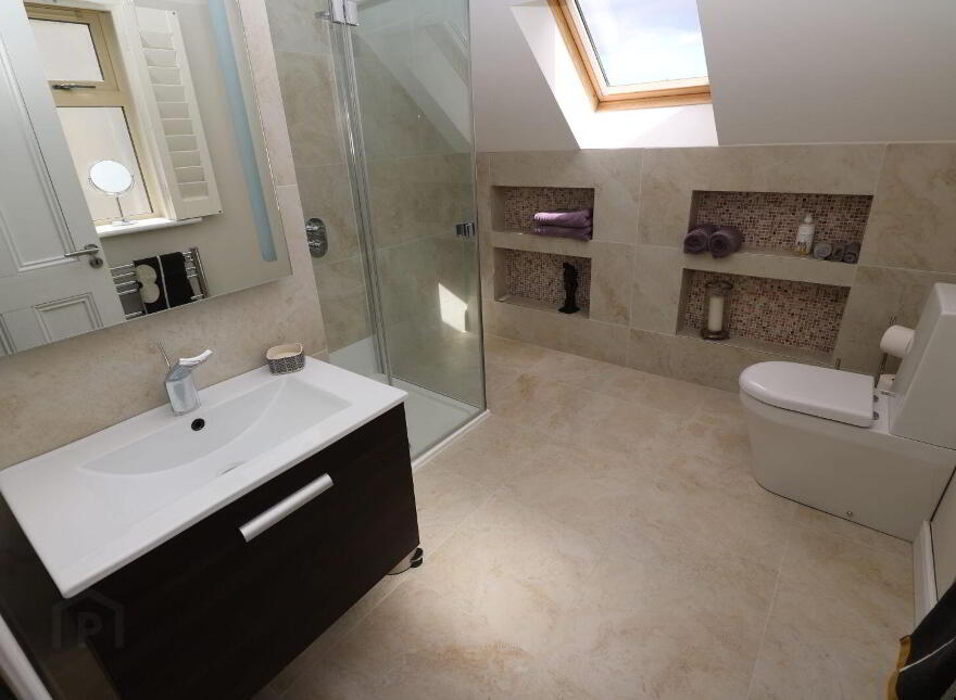 15 Colpe Crescent, Deepforde, Drogheda, A92CCF7