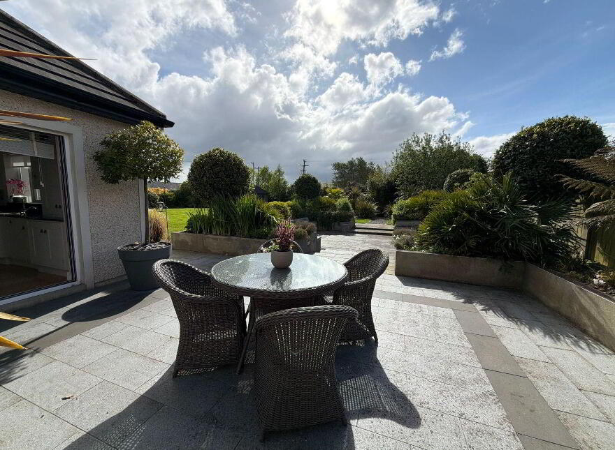 15 Colpe Crescent, Deepforde, Drogheda, A92CCF7