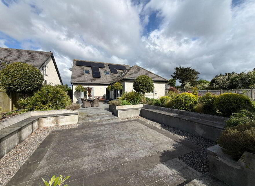 15 Colpe Crescent, Deepforde, Drogheda, A92CCF7