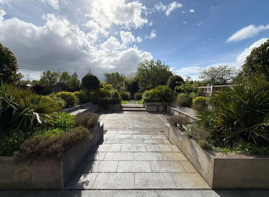 15 Colpe Crescent, Deepforde, Drogheda, A92CCF7
