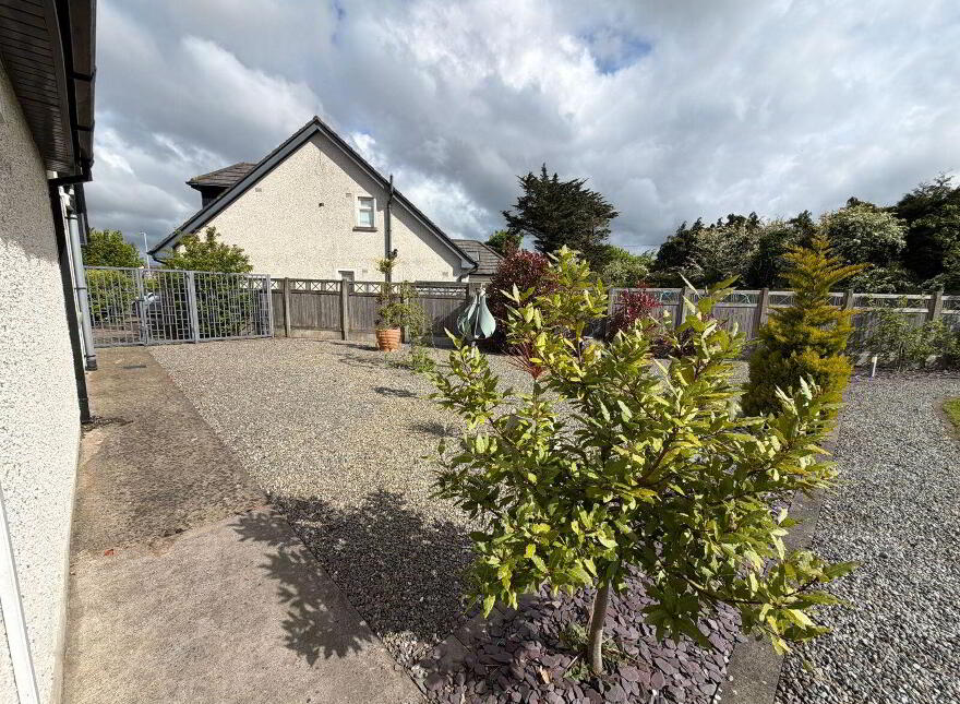 15 Colpe Crescent, Deepforde, Drogheda, A92CCF7