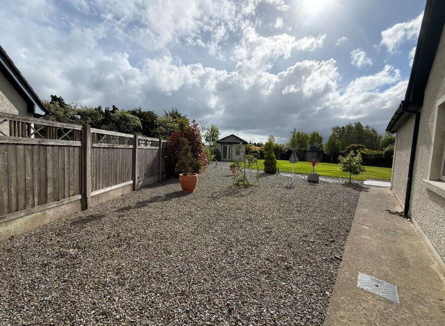 15 Colpe Crescent, Deepforde, Drogheda, A92CCF7