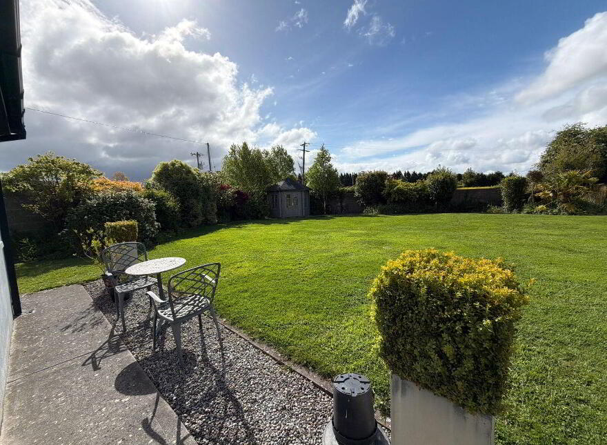 15 Colpe Crescent, Deepforde, Drogheda, A92CCF7