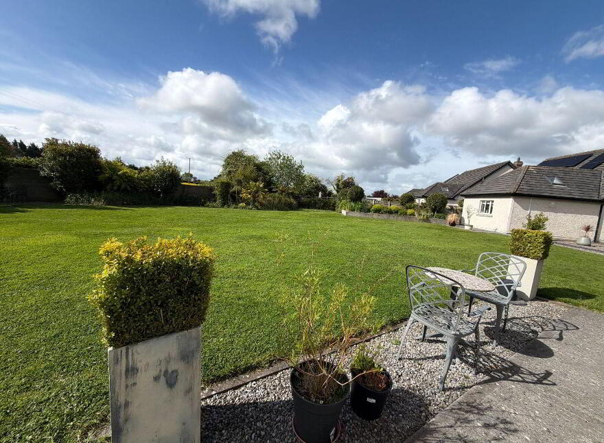 15 Colpe Crescent, Deepforde, Drogheda, A92CCF7