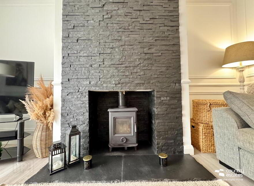 15 Jubilee Hall, Doagh, Ballyclare, BT39 0UH