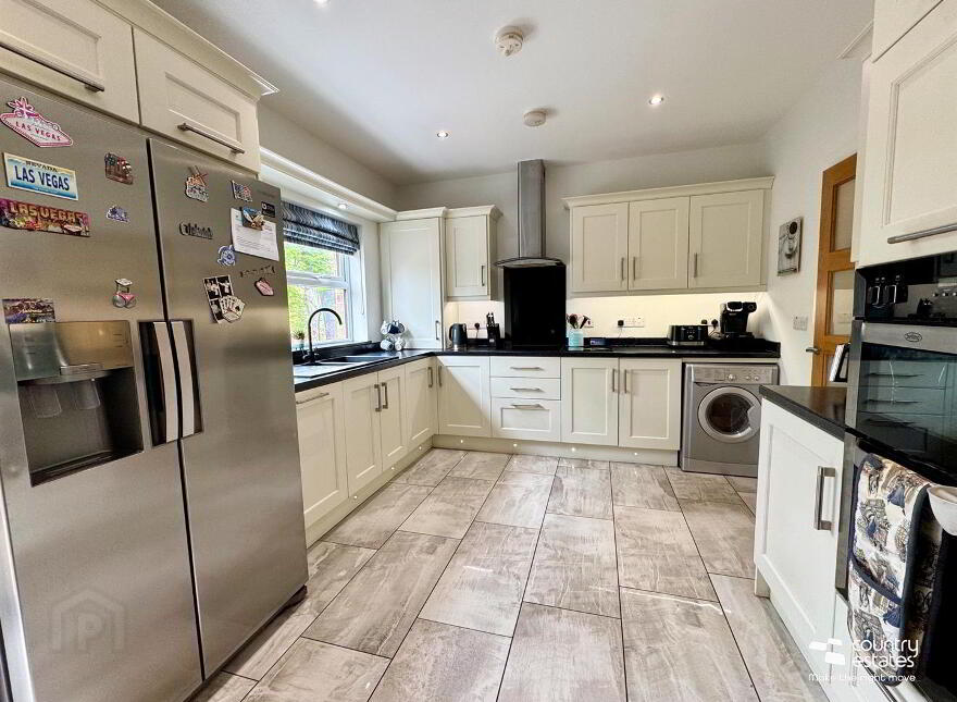 15 Jubilee Hall, Doagh, Ballyclare, BT39 0UH