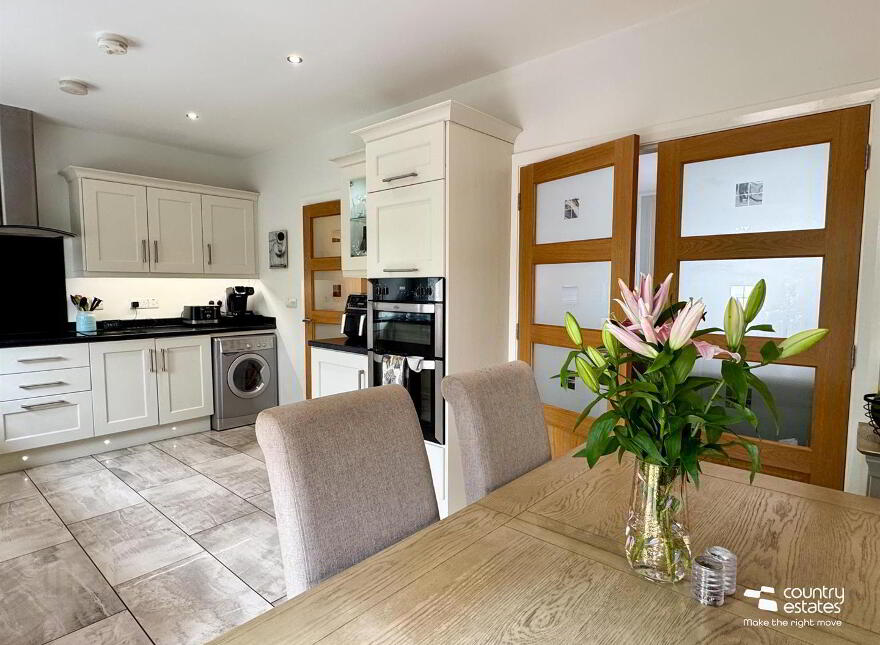15 Jubilee Hall, Doagh, Ballyclare, BT39 0UH
