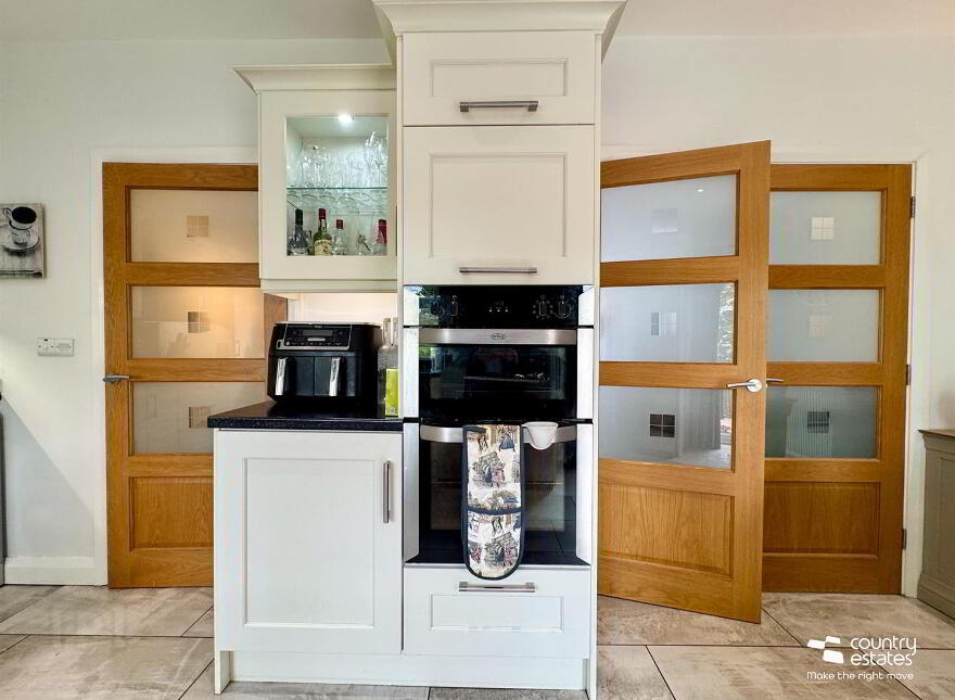 15 Jubilee Hall, Doagh, Ballyclare, BT39 0UH