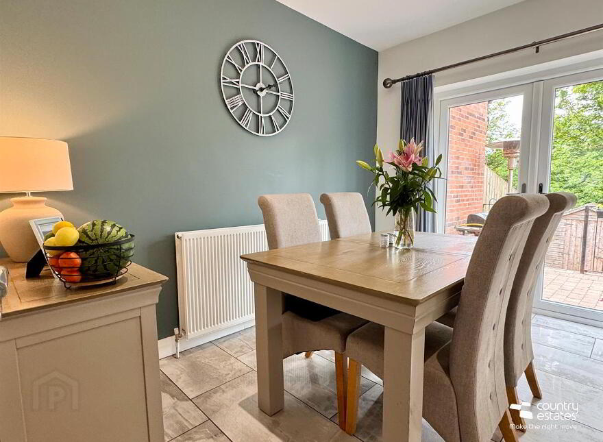 15 Jubilee Hall, Doagh, Ballyclare, BT39 0UH