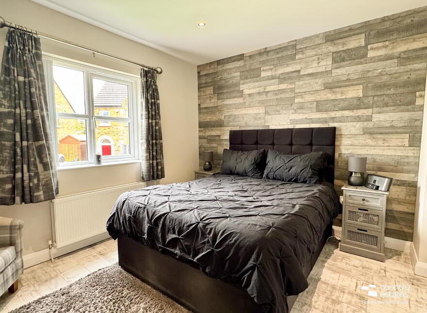 15 Jubilee Hall, Doagh, Ballyclare, BT39 0UH