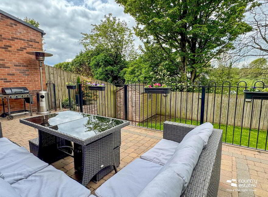 15 Jubilee Hall, Doagh, Ballyclare, BT39 0UH