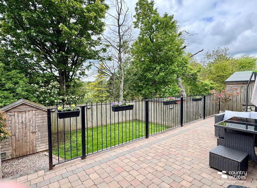 15 Jubilee Hall, Doagh, Ballyclare, BT39 0UH