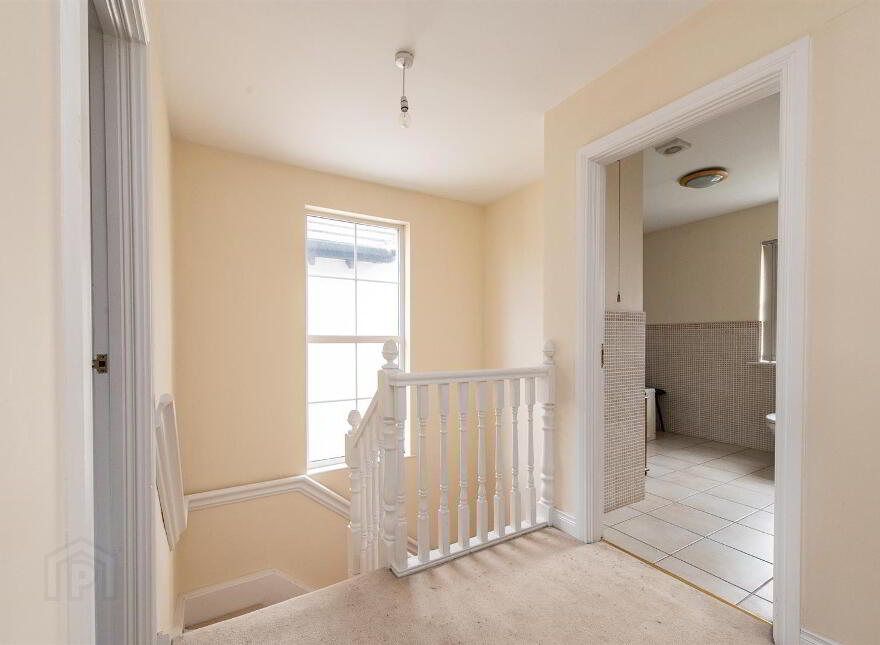 11 Iveagh Court, Dromore, Blackskull, BT25 1SF