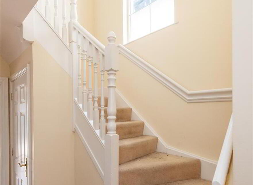11 Iveagh Court, Dromore, Blackskull, BT25 1SF