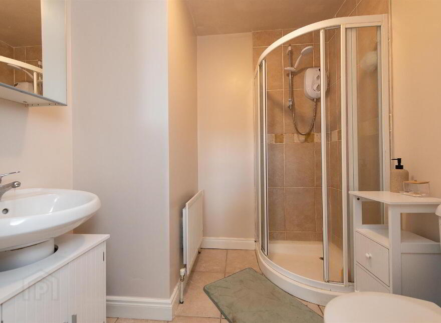 11 Iveagh Court, Dromore, Blackskull, BT25 1SF