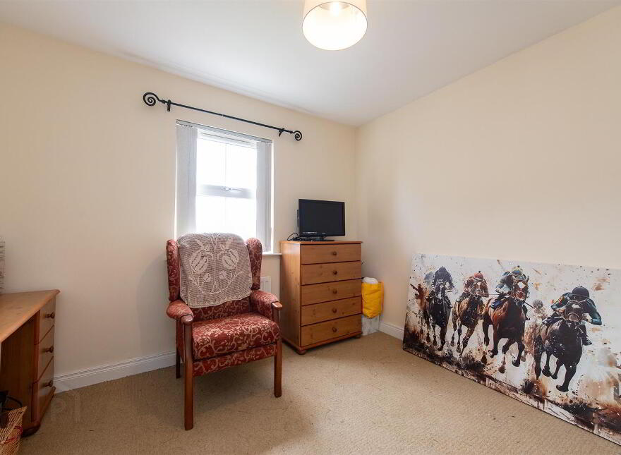 11 Iveagh Court, Dromore, Blackskull, BT25 1SF