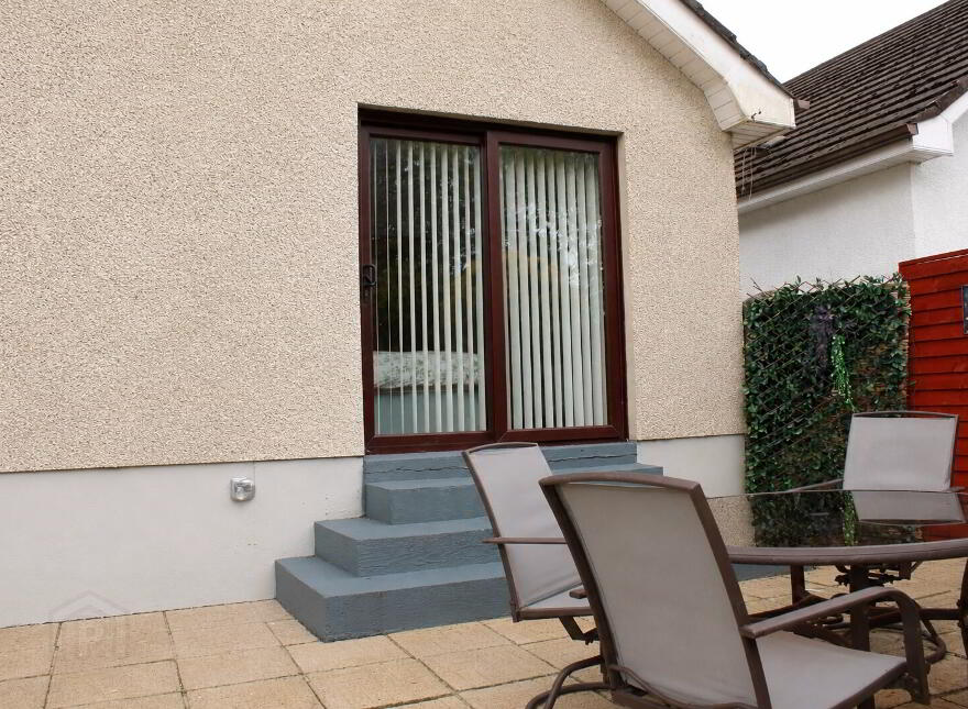 24 Umgola Heights, Armagh, BT60 4EH
