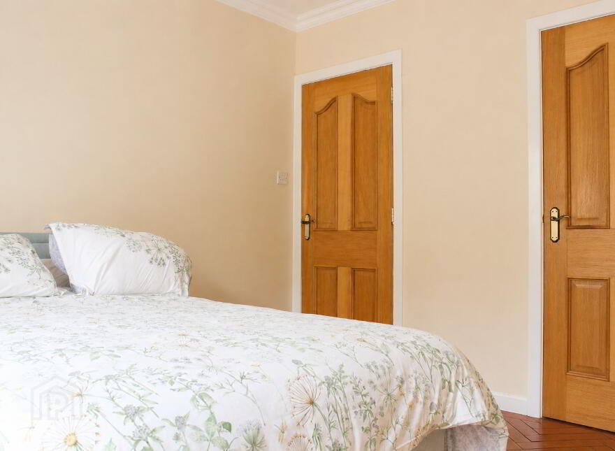 24 Umgola Heights, Armagh, BT60 4EH