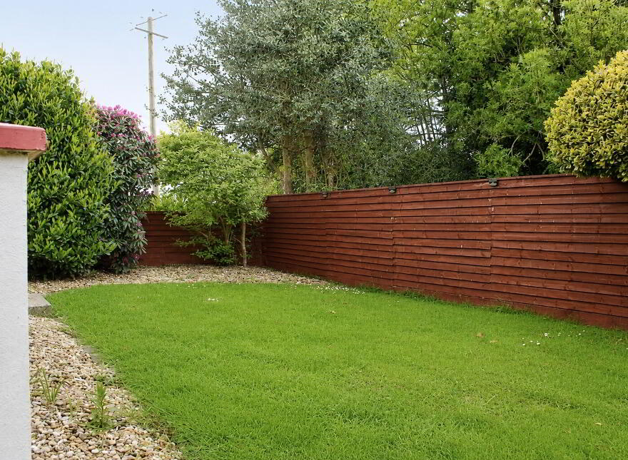 24 Umgola Heights, Armagh, BT60 4EH