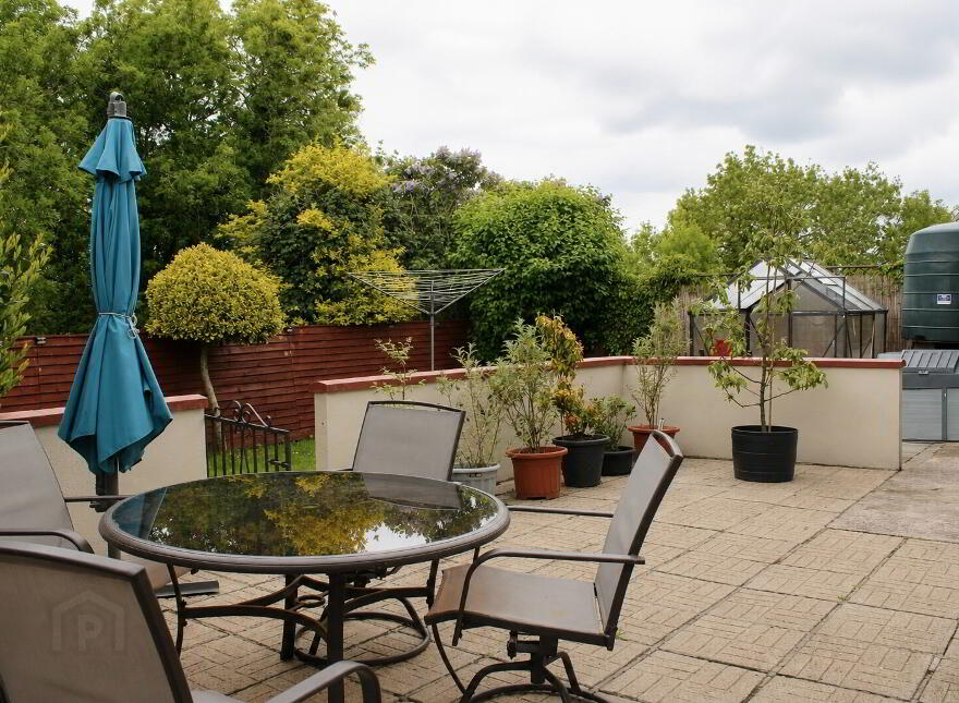 24 Umgola Heights, Armagh, BT60 4EH