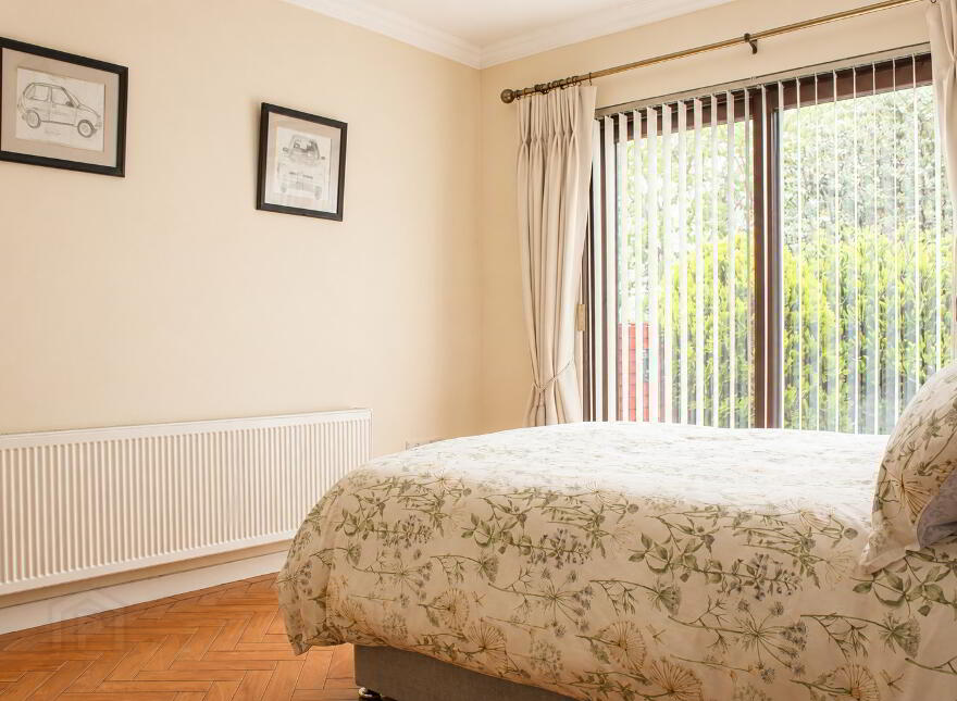 24 Umgola Heights, Armagh, BT60 4EH