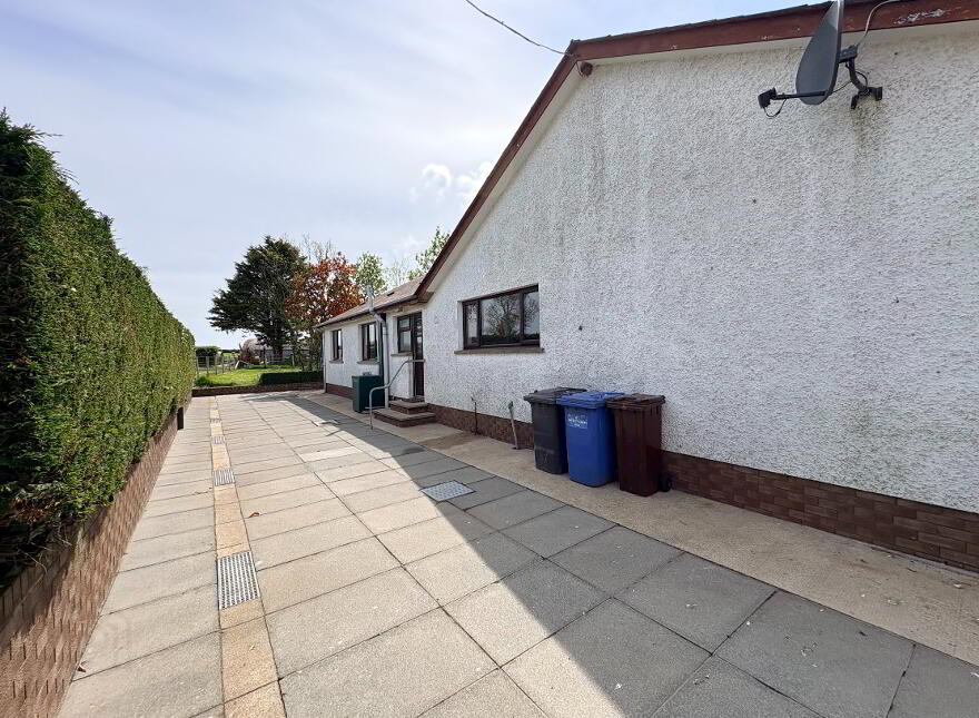 62 Ballysallagh Road, Downpatrick, BT30 7EH
