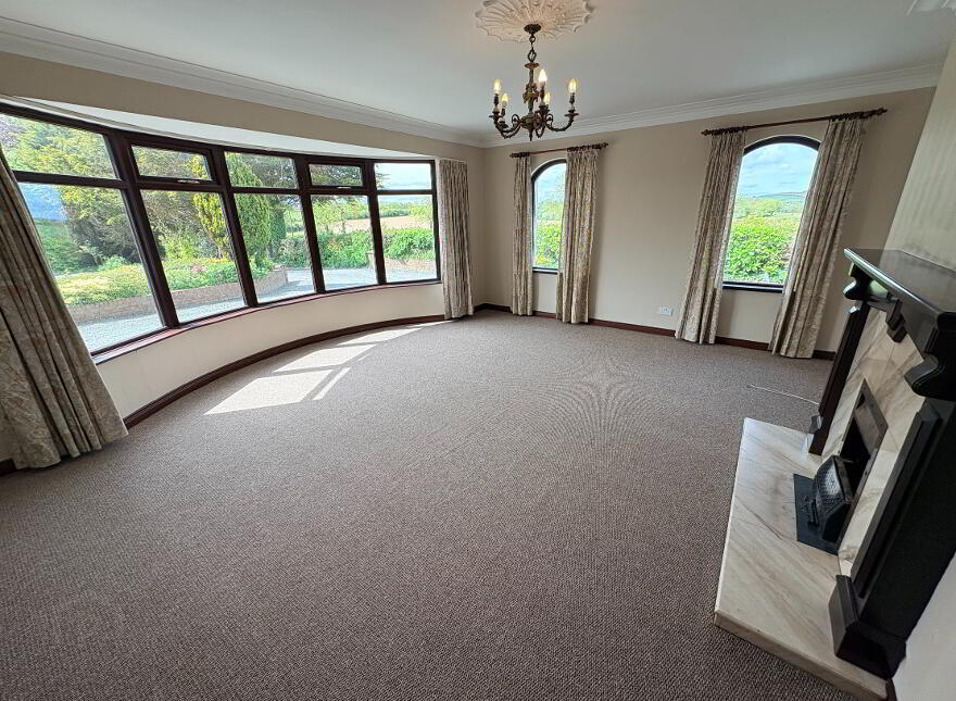 62 Ballysallagh Road, Downpatrick, BT30 7EH