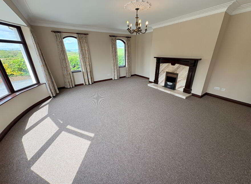 62 Ballysallagh Road, Downpatrick, BT30 7EH