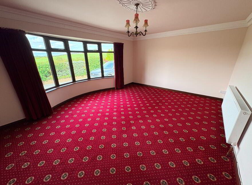 62 Ballysallagh Road, Downpatrick, BT30 7EH