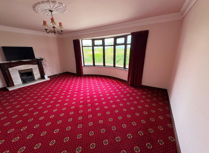 62 Ballysallagh Road, Downpatrick, BT30 7EH