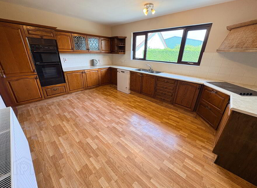 62 Ballysallagh Road, Downpatrick, BT30 7EH