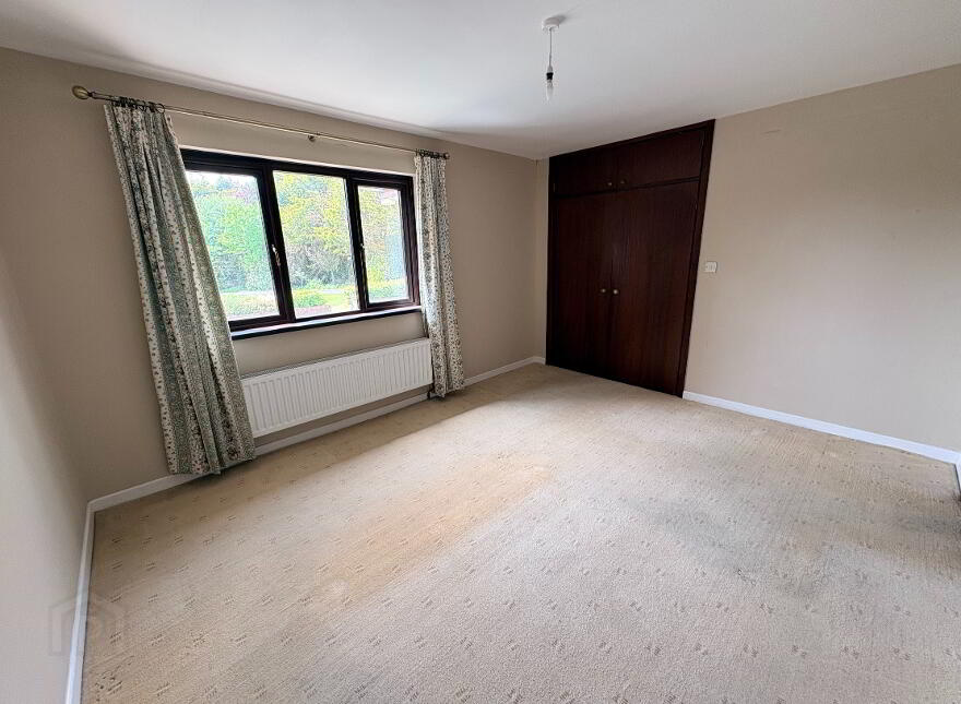 62 Ballysallagh Road, Downpatrick, BT30 7EH