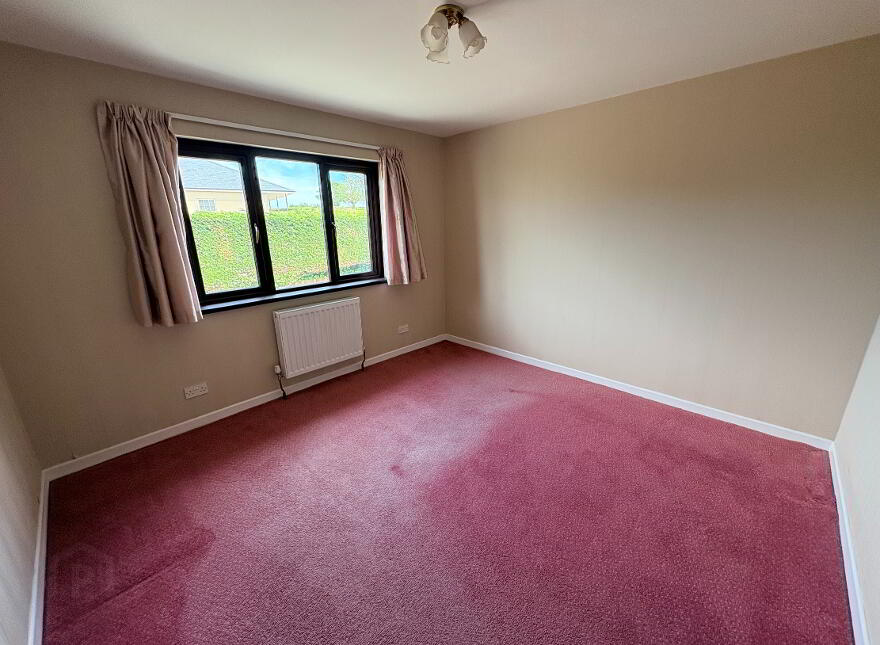 62 Ballysallagh Road, Downpatrick, BT30 7EH
