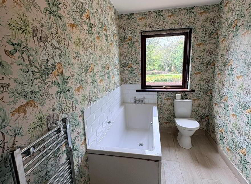 62 Ballysallagh Road, Downpatrick, BT30 7EH