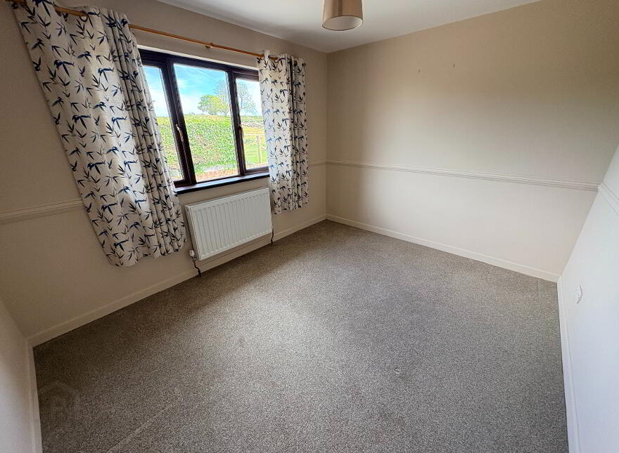 62 Ballysallagh Road, Downpatrick, BT30 7EH