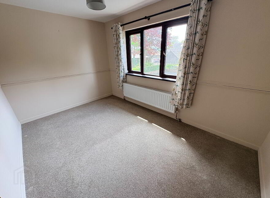 62 Ballysallagh Road, Downpatrick, BT30 7EH