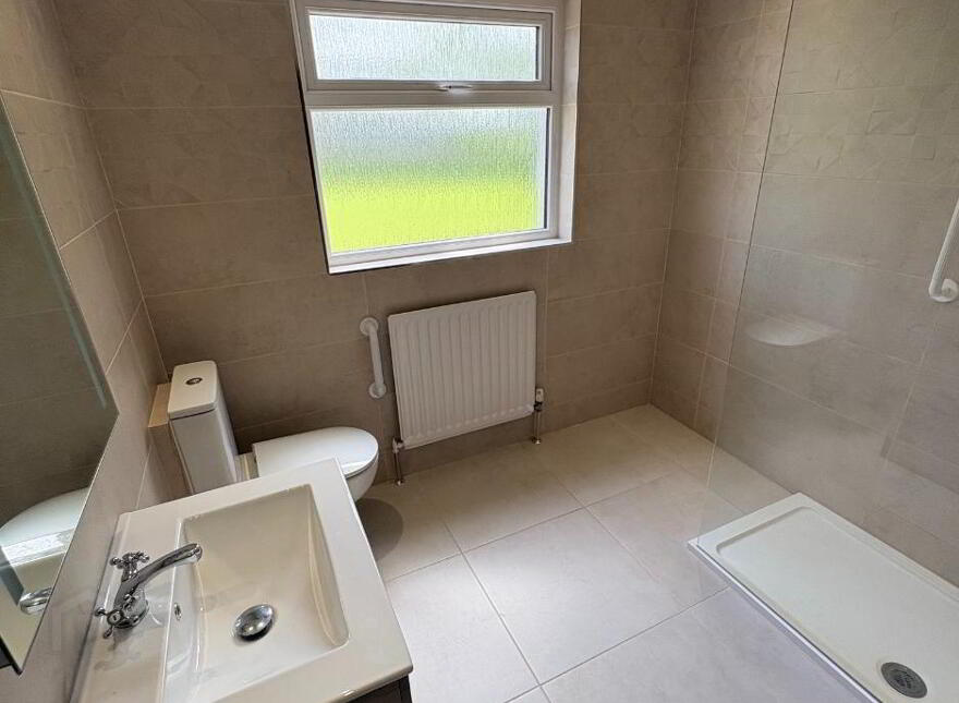 62 Ballysallagh Road, Downpatrick, BT30 7EH
