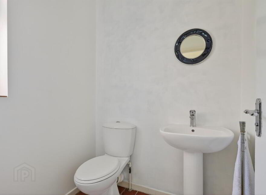 31 Cricklewood Park, Belfast, BT9 5GW