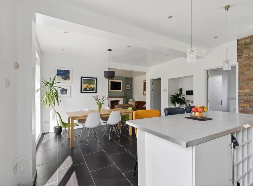 31 Cricklewood Park, Belfast, BT9 5GW