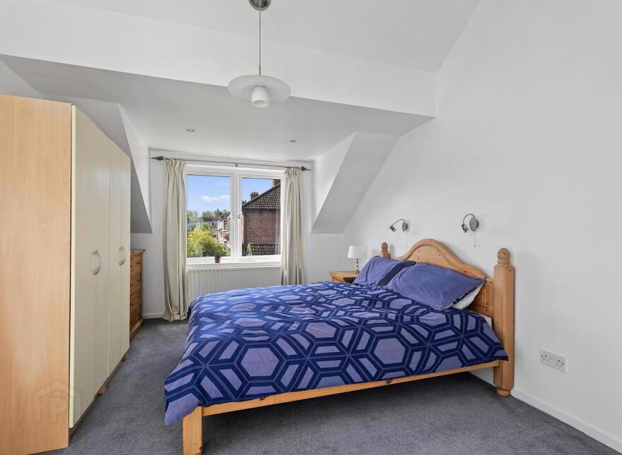 31 Cricklewood Park, Belfast, BT9 5GW