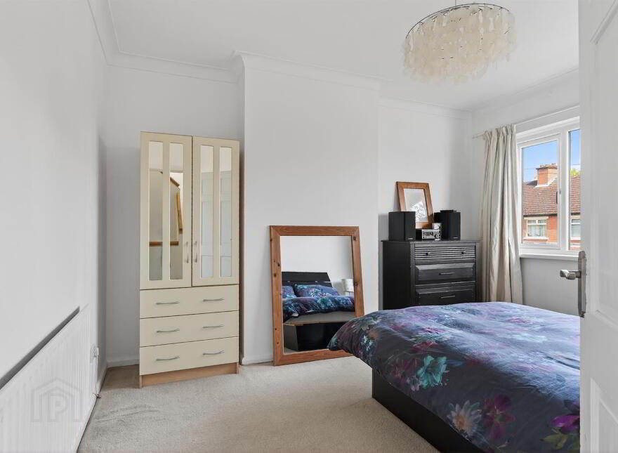 31 Cricklewood Park, Belfast, BT9 5GW