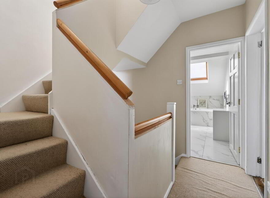 31 Cricklewood Park, Belfast, BT9 5GW