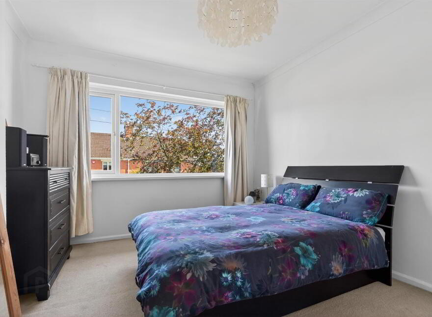 31 Cricklewood Park, Belfast, BT9 5GW