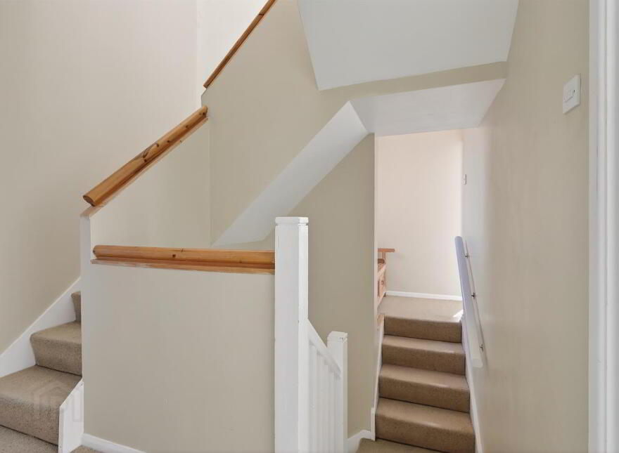 31 Cricklewood Park, Belfast, BT9 5GW