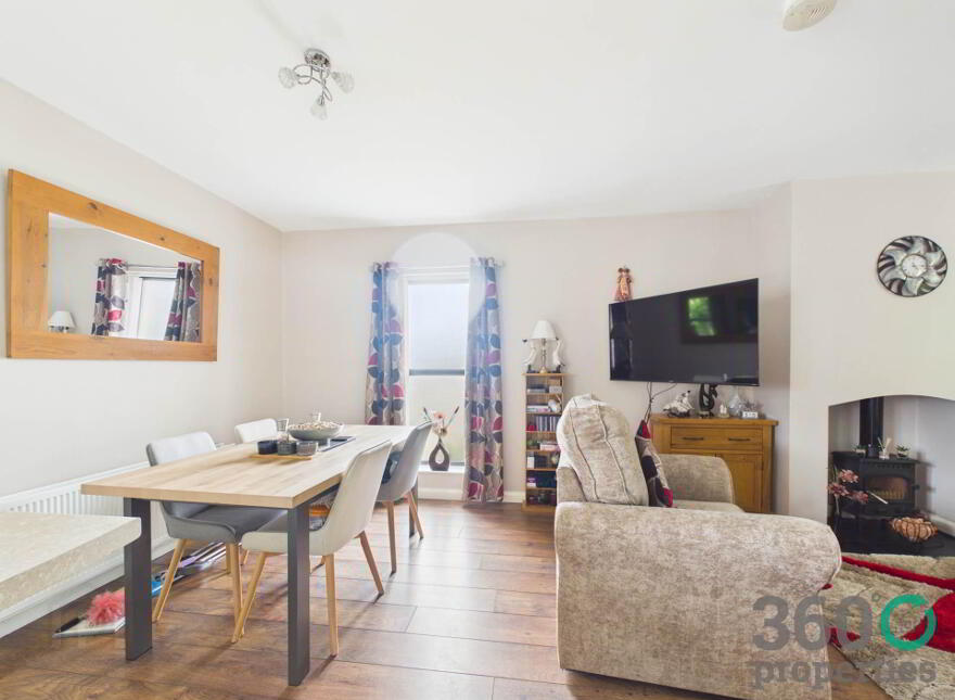 20 Greenmount Avenue, Ballymena, BT43 6DA
